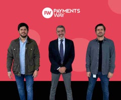 Payments Way Contenido patrocinado Payments Way / Contenido patrocinado