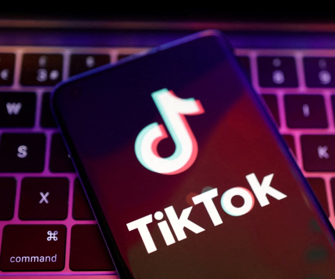 Universal Music afirma que TikTok representa el 1% de sus ingresos anuales aportó US$110 millones en 2023.