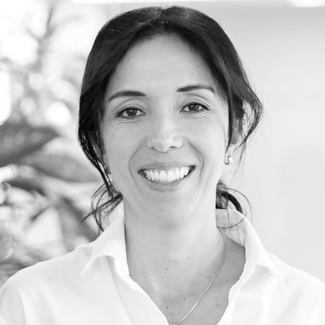 Yuliana Salamanca LR