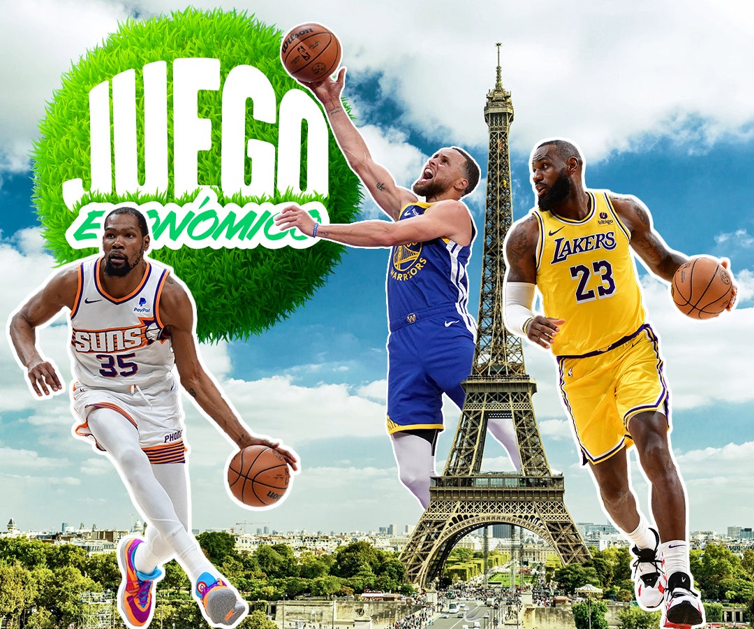 Una nómina de 12 jugadores de baloncesto fue confirmada por Estados Unidos para la disputa de los Juegos Olímpicos