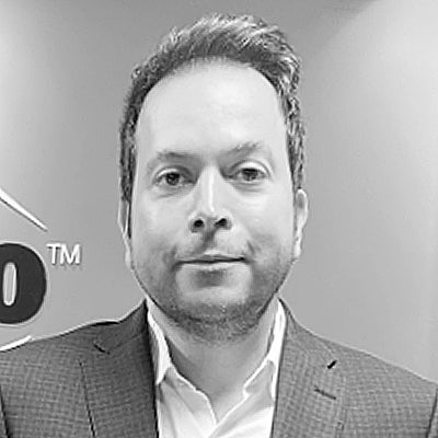 Miguel Caballero MedPlus