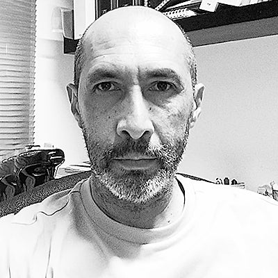 Juan Manuel Perea_NyBa-Group prof Javeriana