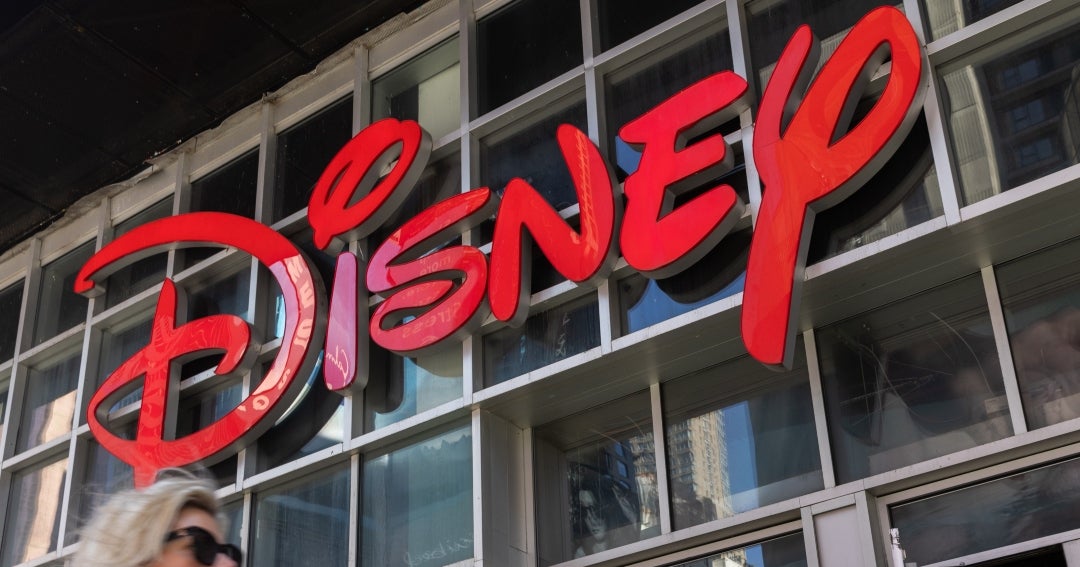 ¡Recorte masivo en Disney! Cientos de empleos perdidos en cine, TV y finanzas ante resultados mixtos