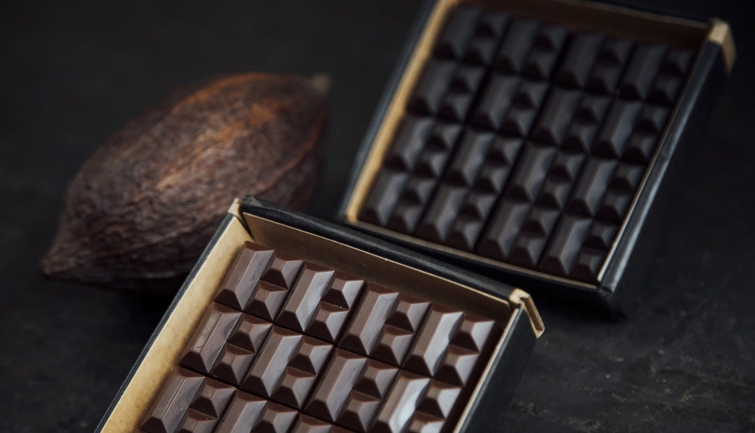 Chocolateros africanos ven mayor demanda incluso ante reglas ESG implementadas