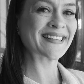 Pilar Fundacion Instintos