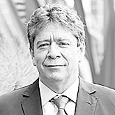 BRUCE MAC MASTER - ANDI