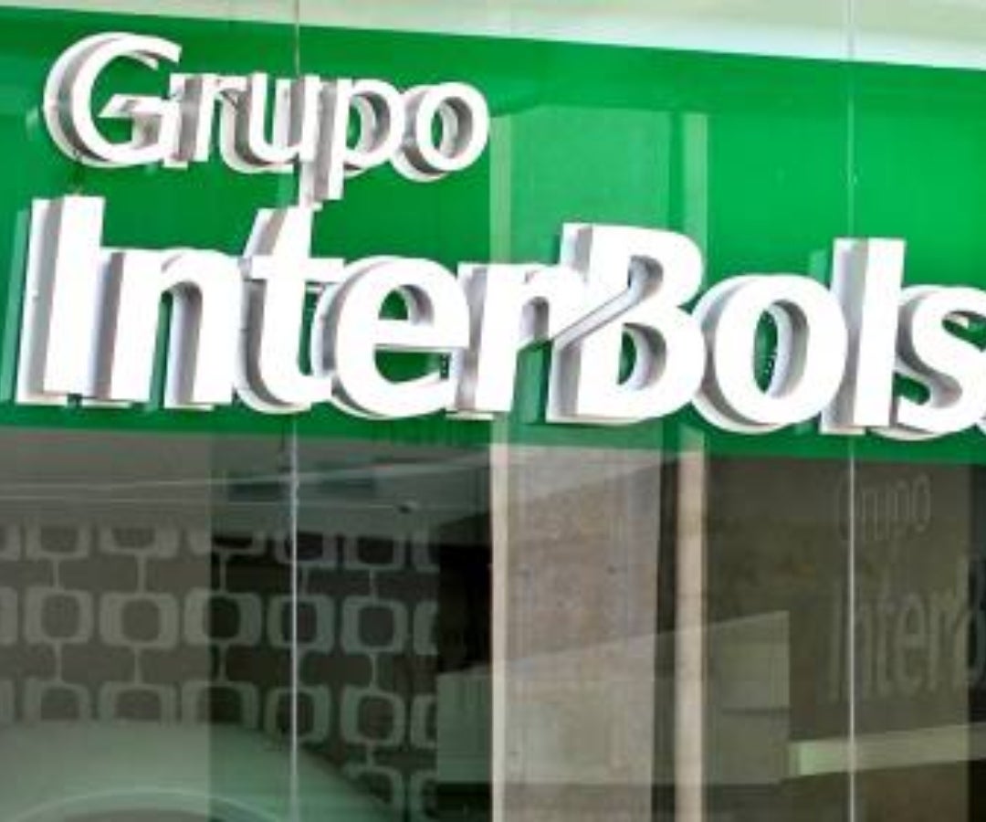 Sede InterBolsa