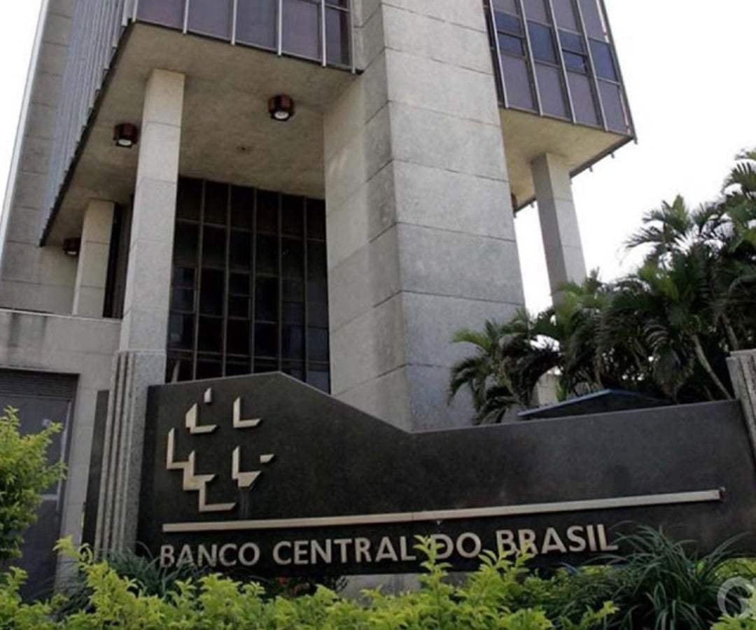 Banco Central de Brasil alista propuesta de regulación de criptos