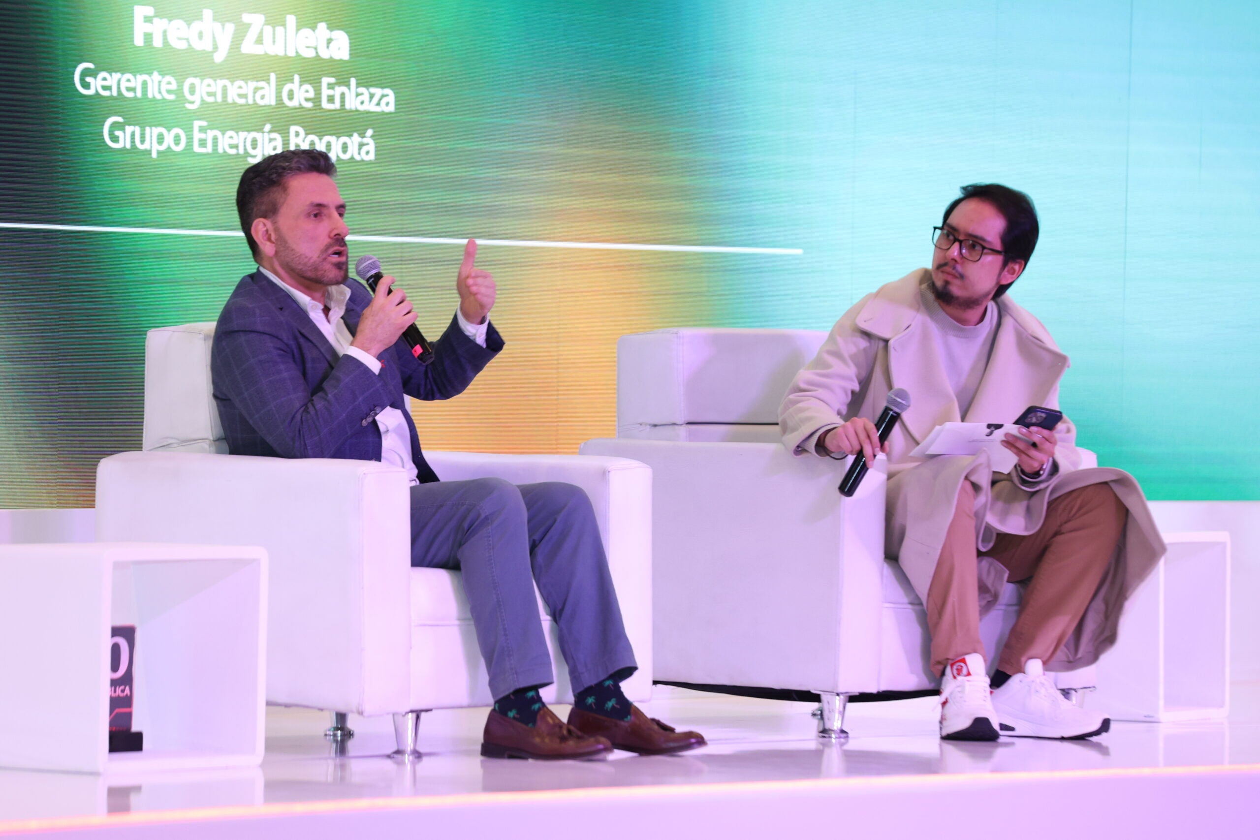 FREDDY ZULETA_LR_(AL) (10)