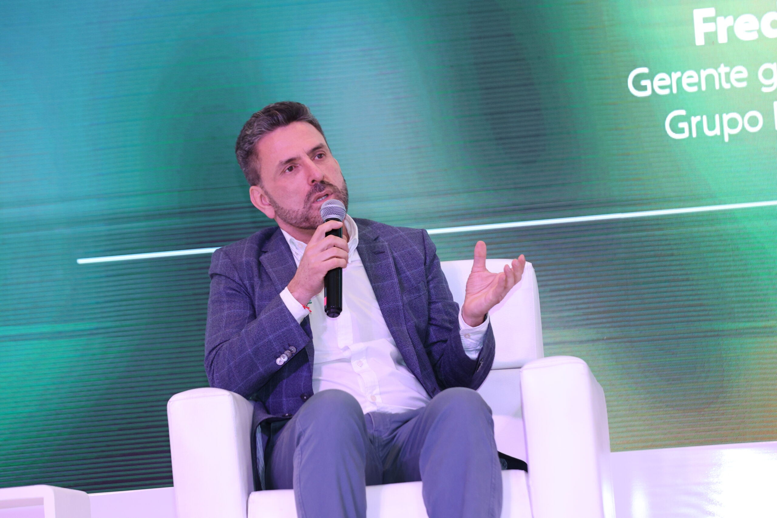 FREDDY ZULETA_LR_(AL) (4)