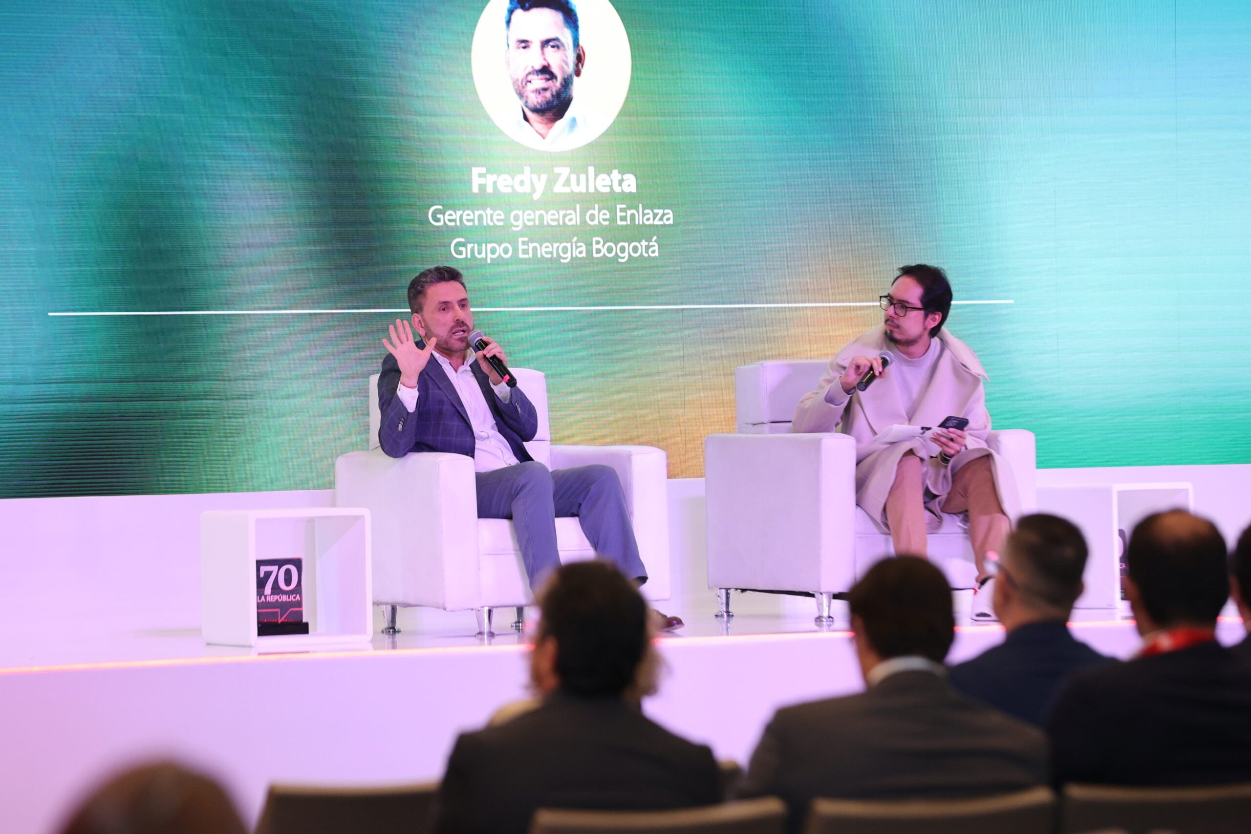 FREDDY ZULETA_LR_(AL) (1)