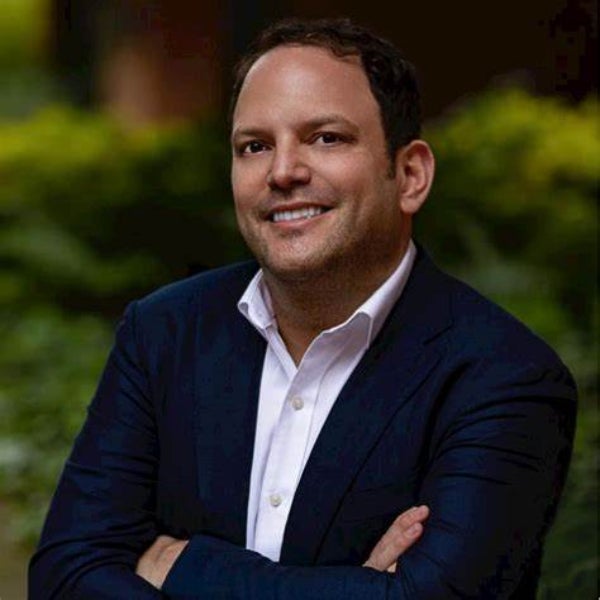 Andrés Santamaría Garrido