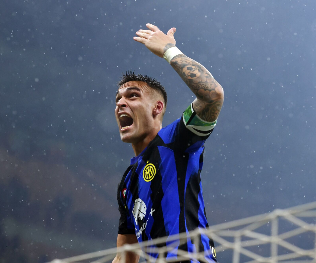 Inter de Milán tendrá nuevo dueño tras no pagar su deuda