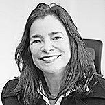 Carmen Caballero, Procolombia