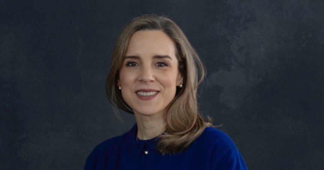 Asoleche advierte sobre etiquetado frontal y su impacto en lácteos