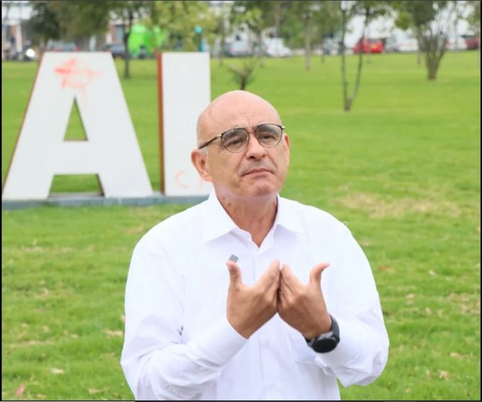 Rector de Unal pidió que se investiguen los supuestos casos de corrupción