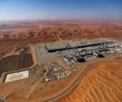 image - 2024-06-02T094619.834