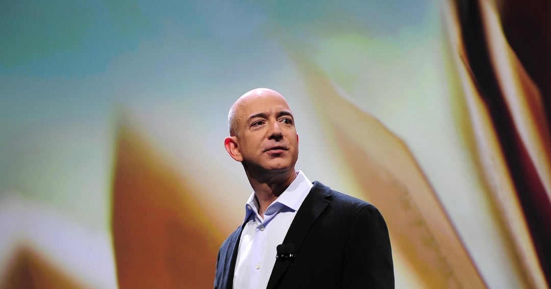 Amazon lanza en EE.UU. una nueva herramienta de compras con IA para los indecisos