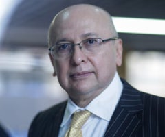 Eduardo Montealegre (1)