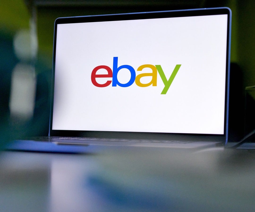 eBay ya no aceptará American Express
