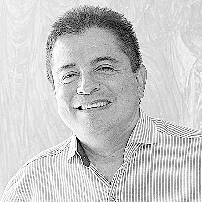 Jovani Jimenez, Prof y director del grupo de investigación IA U Nacional