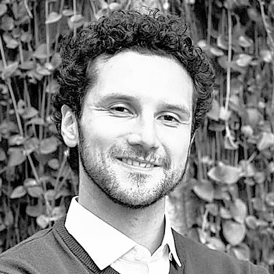 Oscar Danilo Martinez, Especialización en inteligencia Artificial U Javeriana