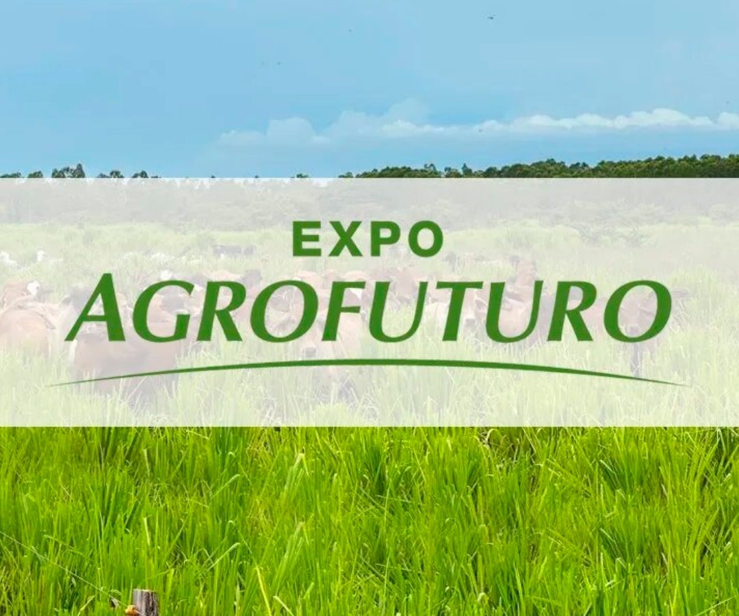 Agrofuturo