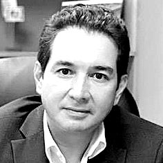 Carlos Cante, Fenalcarbon