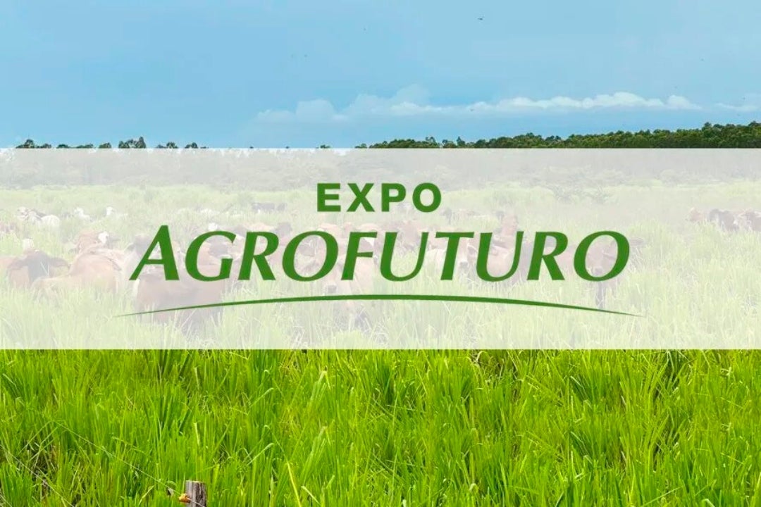 Corporación De Ferias y Exposiciones S.A. logró detener registro de Semillas ExpoAgro