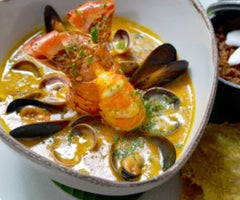 Animare by Casa Pestagua LR