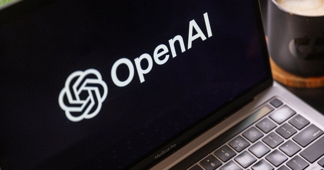 OpenAI se prepara para recaudar cerca de US$10.000 millones de MGX, Coatue y Thrive