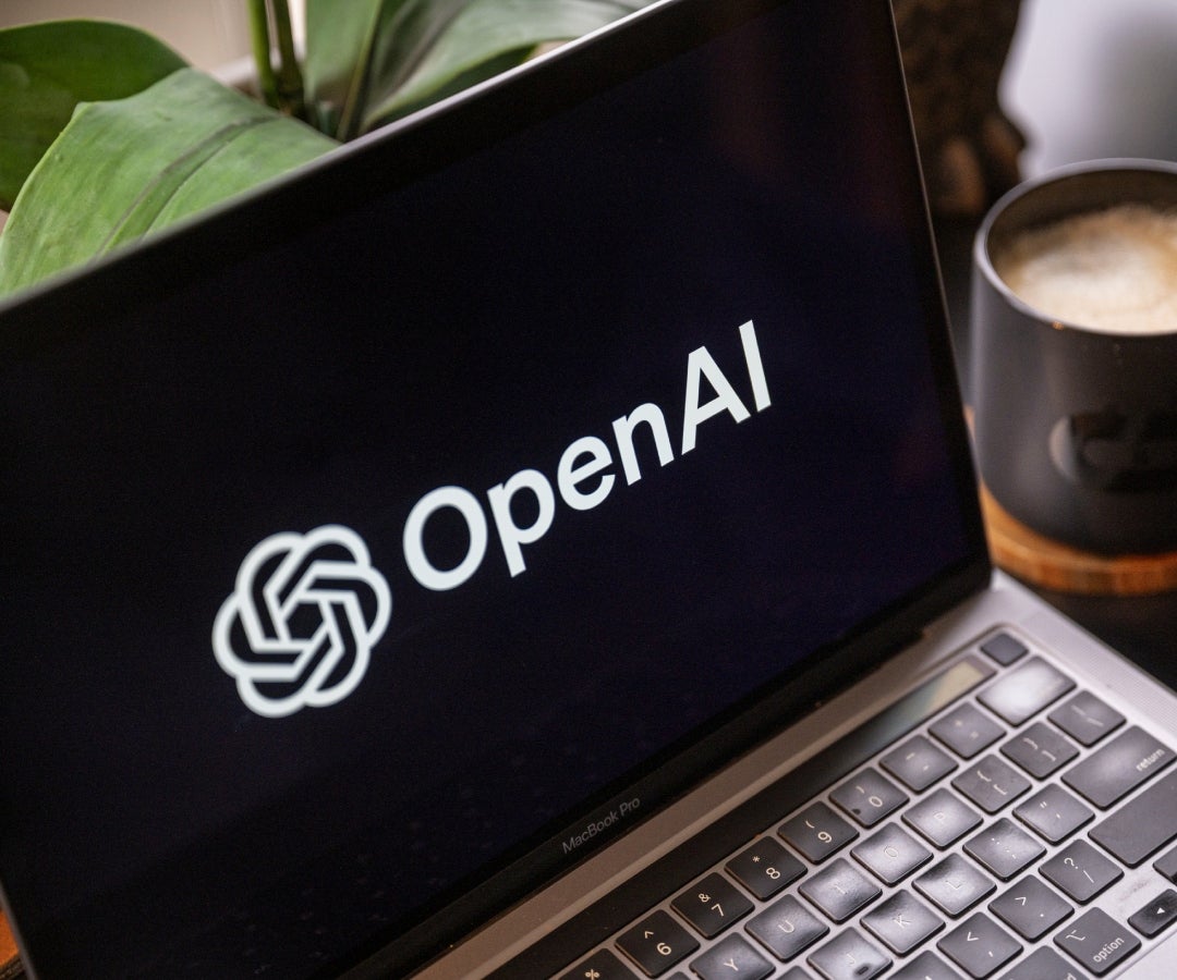 OpenIA: Últimas noticias económicas de OpenIA