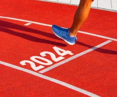 Diseño sin título (1)