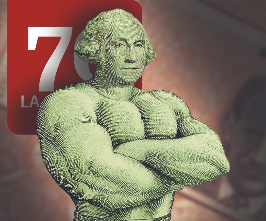 Dólar supera los $4.100