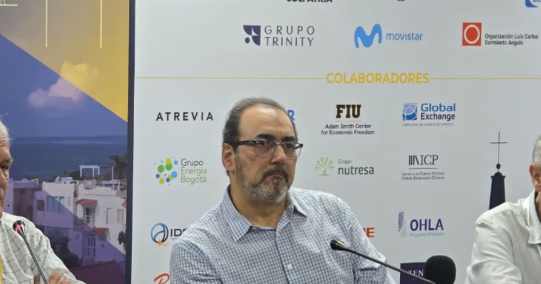 Los impuestos de Trump tuvieron un impacto menor a lo esperado en Latinoamérica