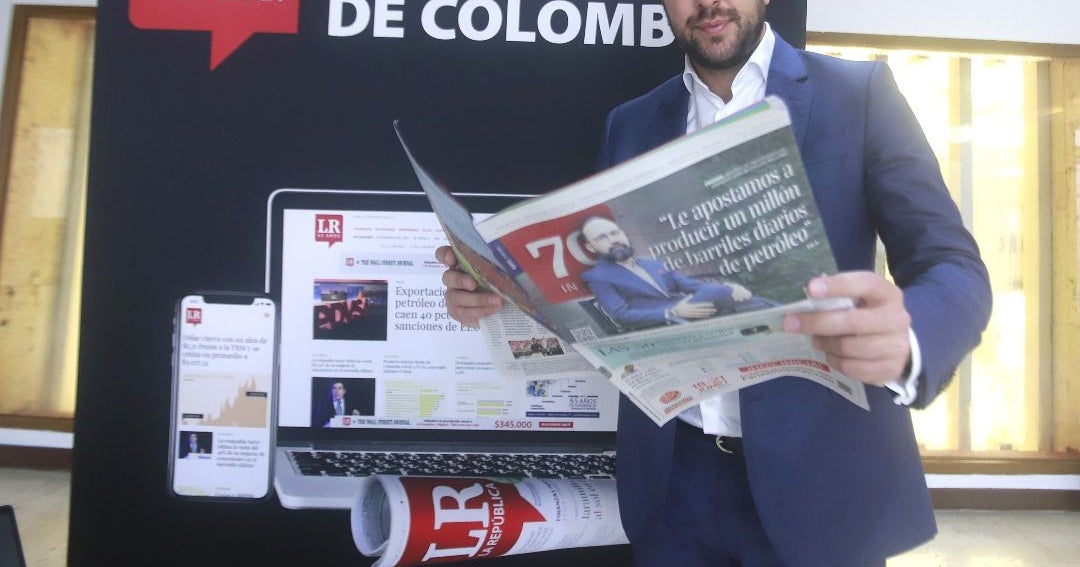 Enrique Riquelme envía carta abierta a Florentino Pérez sobre el futuro del Real Madrid