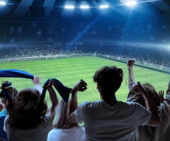 192X540_COPAAMERICA_