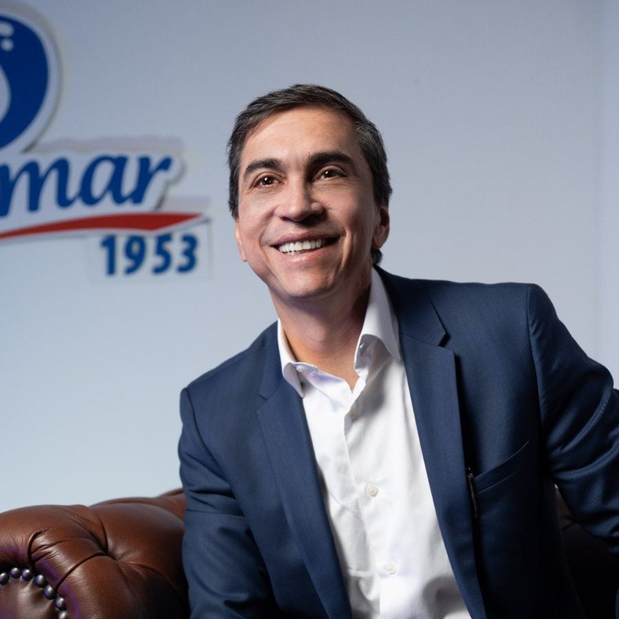 El Pomar asegura que realiza pruebas para verificar que no hay adición ...