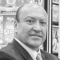 evert Montero_Coljuegos