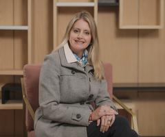 Isabel Fes Escoté Brigard Urrutia Isabel Fes Escoté Brigard Urrutia