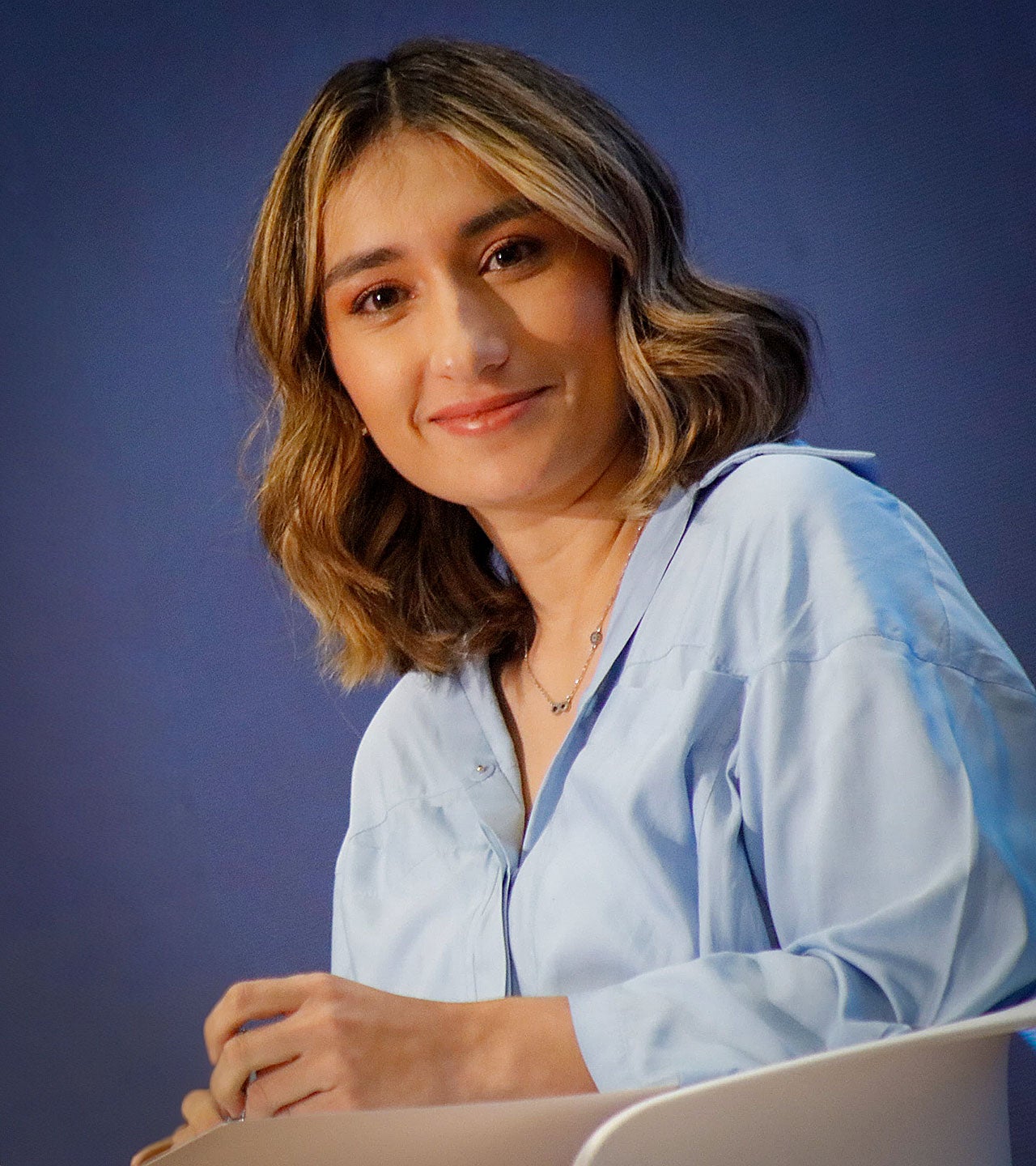 LAURA-SARABIA