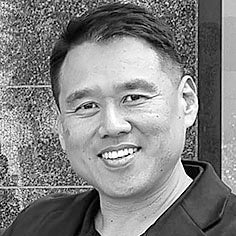 Hugo Ma, country manager de LG Colombia