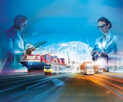 1920x540_RESULTADOS2023