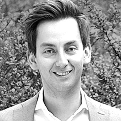 David Cubides_Director de investigaciones Alianza Valores