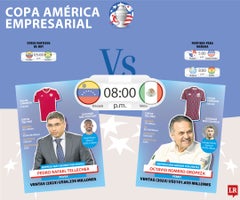 contra_venezuela_vs_mexico_26062024_web_v2