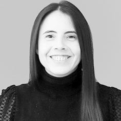 Paula Conde, CEO Purus Friendly Ecosistech