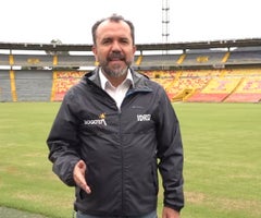 image - 2024-06-26T184555.928