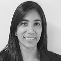 Luz Karime Abadia, Laboratorio LEE