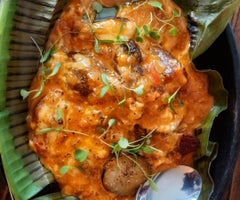 Recetas sugeridas por chefs para hacer en casa y ver el partido Colombia vs. Costa Rica Recetas sugeridas por chefs para hacer en casa y ver el partido Colombia vs. Costa Rica