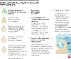 web_900_esp_santander_p14